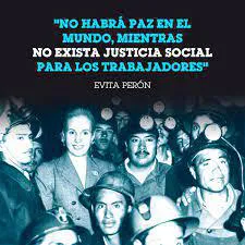 descarga (3)