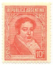 060101-03-cents-10c1E-I-175