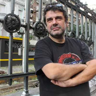 betopianelli00004_w-2-400x400