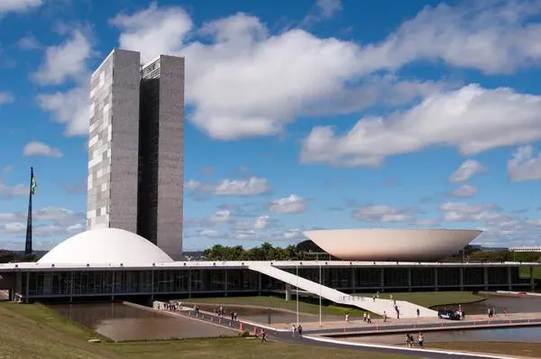-brazilian-national-congress