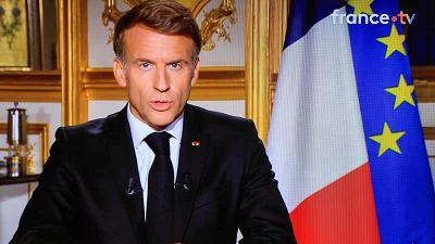 macron-tras-disturbios-francia-han-intentado-hacer-caer-republica-tendran-responder-por-ello_17272055