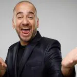 camilo-nicolas-2-150x150