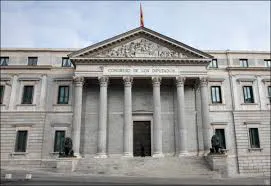 images - 2025-07-08T184612.106