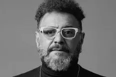 64OXTLBWCNCZ3A5BK7XZ4WI6TY