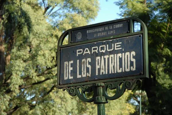 parque-de-los-patricios