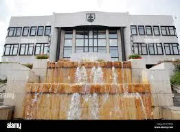 ficocaputovaeslovaquiatres