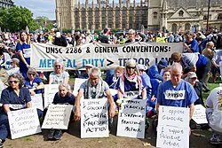 Palestine_Action_Protest,_London,_Saturday_6th_September_-_05