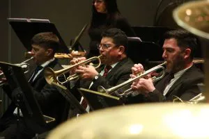 Banda-Sinfonica2-300x200