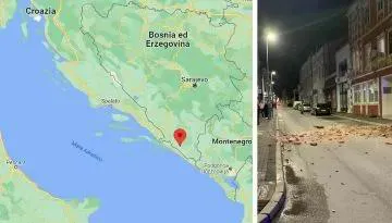 bosniatrestapa