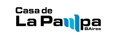 casapampacaba