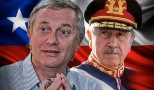 051dcb81-3c98-462c-af98-b0929ff956fb