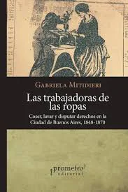quesepacoserlibro