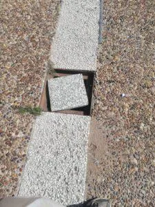atecordobahoydos