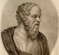 socrates