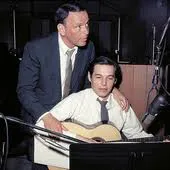sinatrajobim.j`g