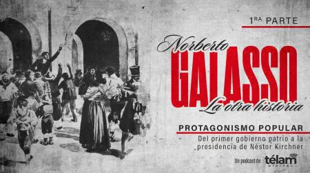 gobiernopatrioynestordos