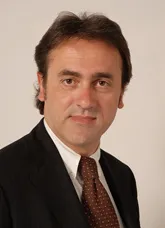 Angelo_Bonelli_(2006)