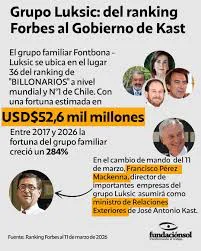 images - 2026-03-19T101946.787