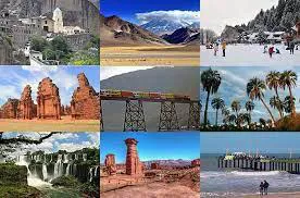 vacacionesinvierno2023uno