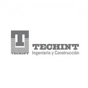 techintsp.jpg_999_180