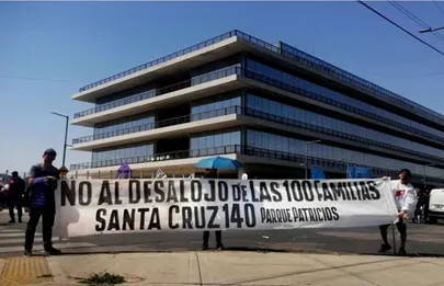 sta-cruz-Copy-UudemK