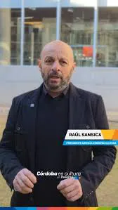 images - 2025-08-19T180822.239