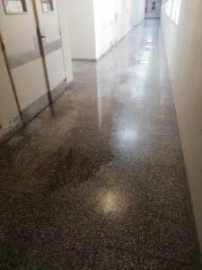 atecordobahoy