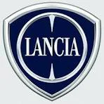 descarga - 2026-06-17T113135.404