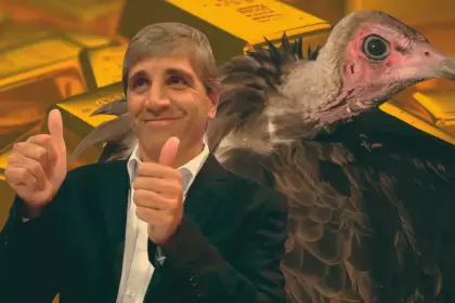 66fea1ce33a37__420x280