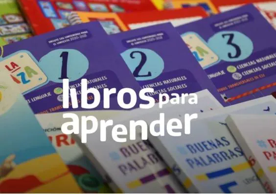 escuelasdos