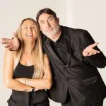 Fotos-CAOS-DE-RISA-3-150x150