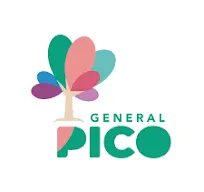 descarga (14)