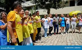 medicosturcosenparodos