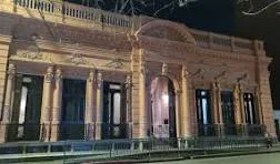 bibliotecacordoba