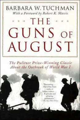 guns-of-august