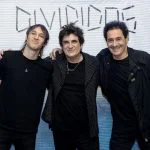 Divididos-150x150