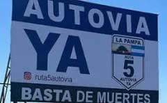 descarga - 2026-04-23T192346.196