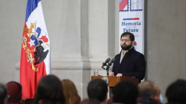 botric.jpg_1718483347