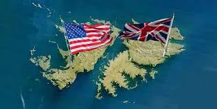 images - 2025-07-12T131351.026