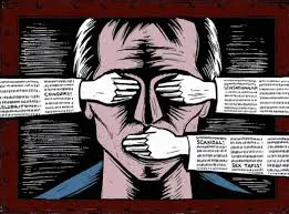 images - 2025-03-06T170241.885