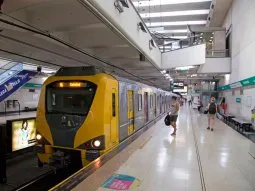subte-d