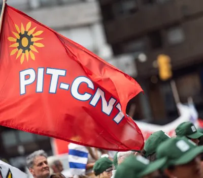 PIT-CNT-paro-2023-400x350