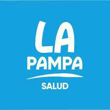 descarga - 2023-01-28T103850.887