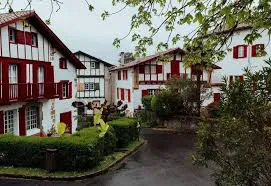 images - 2025-05-20T095922.130