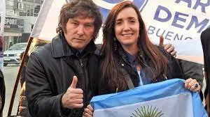 mileivillaruel