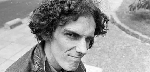 spinetta-510