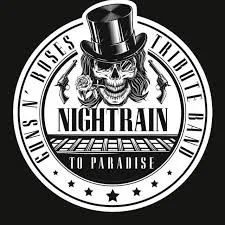 images - 2025-07-06T174830.770