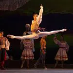 Buenos-Aires-Ballet-150x150