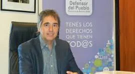 guidolorenzino