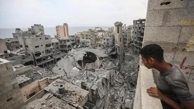 Guerra_Israel_Paestina2
